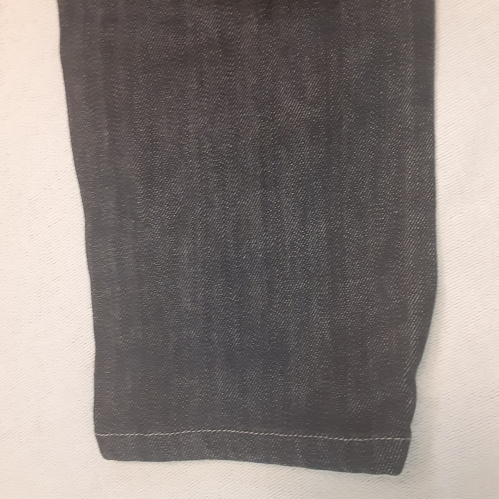 William Rast Ultra Skinny Jeans - Picture 9 of 11